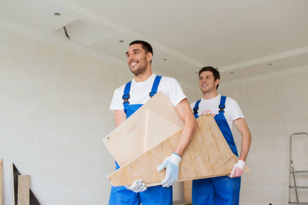 Best Furniture Removal  in Park Forest, IL