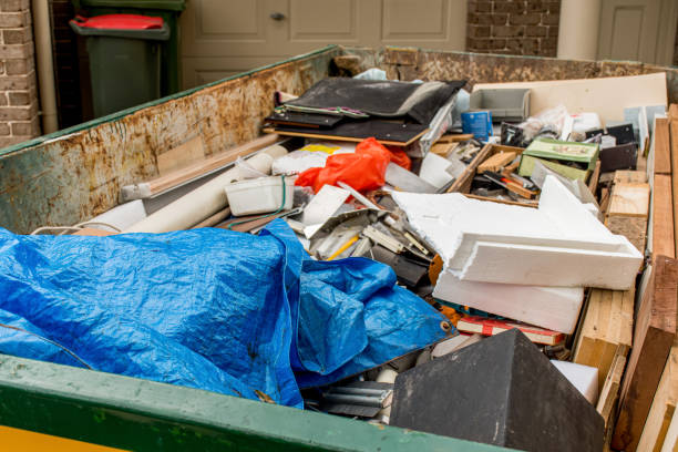 Best Property Management Cleanouts  in Park Forest, IL