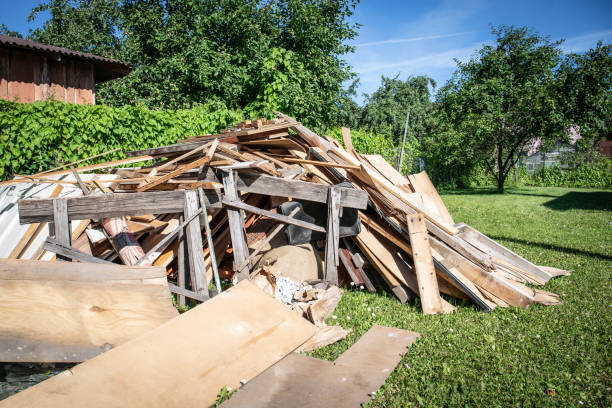 Best Hot Tub Removal  in Park Forest, IL