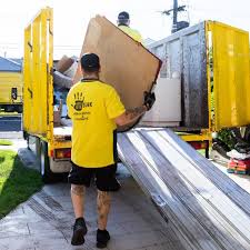Best Electronics and E-Waste Disposal  in Park Forest, IL