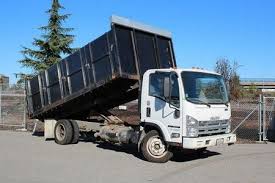 Best Retail Junk Removal  in Park Forest, IL